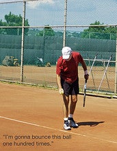 Kentannenbaum