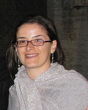 DonaTandi DonaTandi