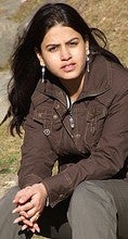 Artistashmita Artistashmita