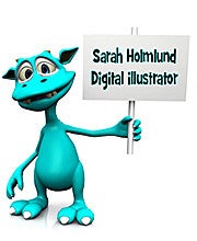 Sarah Holmlund (Sarah5) Sarah Holmlund (Sarah5)