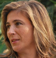 Monysasi Monysasi