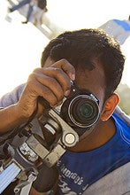 Owaisphotography Owaisphotography