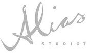 Mikko Pitkänen / Alias Studiot Oy (Mjp) Mikko Pitkänen / Alias Studiot Oy (Mjp)
