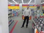 Danielgrecu Danielgrecu