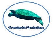 Greenturtletg Greenturtletg
