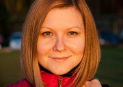 Nadezda Borisevich (Nadik25) Nadezda Borisevich (Nadik25)