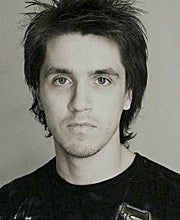 Ivan Piven (Photoprincer) Ivan Piven (Photoprincer)