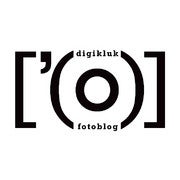 Digikluk Digikluk