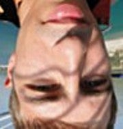 Alexey Filimonov (Rynex4) Alexey Filimonov (Rynex4)