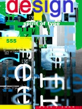 519graphic 519graphic