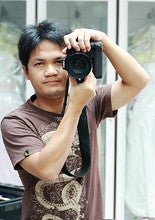 Tanewpix Tanewpix