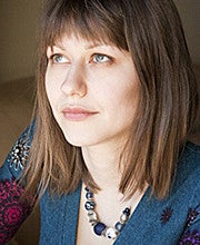 Oliycka