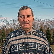 Grandpa