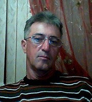 Rifkhas Rifkhas