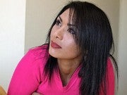 Juanita Davids (Floweringsun) Juanita Davids (Floweringsun)