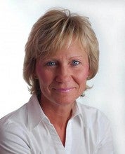 Lindaparton Lindaparton