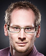 Steinerpicture Steinerpicture