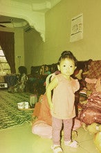 Zamri001 Zamri001