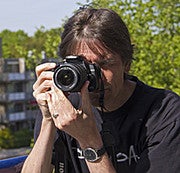 Jan Kranendonk (Jank1000) Jan Kranendonk (Jank1000)