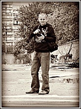 Tomasz Bidermann (Bidermann) Tomasz Bidermann (Bidermann)