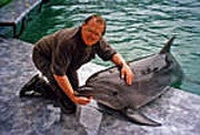 Viacheslav Belyaev (Belyaev71) Viacheslav Belyaev (Belyaev71)