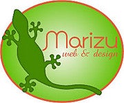 Maria Elena Zucchetti (Marizu) Maria Elena Zucchetti (Marizu)
