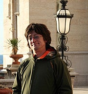 Darko Plohl (Darkop) Darko Plohl (Darkop)