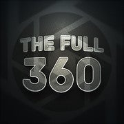Christopher Lewis (Thefull360) Christopher Lewis (Thefull360)