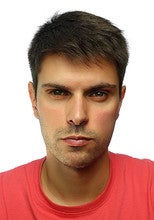 Pedro Campos (Dynamicfoto) Pedro Campos (Dynamicfoto)