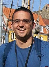 Bruno Moreno (Brumoreno1) Bruno Moreno (Brumoreno1)