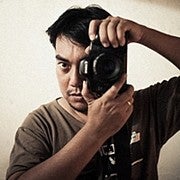 Chayathonwong2000 Chayathonwong2000