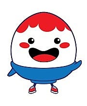 Kakigori Kakigori
