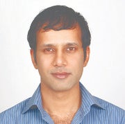 Nasir Rauf (Nrmslle) Nasir Rauf (Nrmslle)