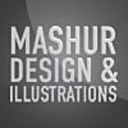 Mashurdesign Mashurdesign