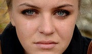 Annatkachuk Annatkachuk