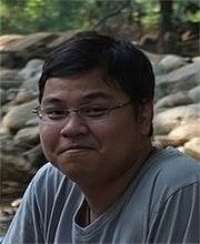 Poonxak Poonxak
