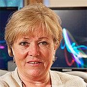 Jo Ann Snover (Jsnover) Jo Ann Snover (Jsnover)