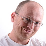 Robert Hyrons (Hyrons) Robert Hyrons (Hyrons)