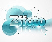 Zoya Fedorova (Zven0) Zoya Fedorova (Zven0)