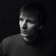 Aleksey Frolov (Alexeyfrolov) Aleksey Frolov (Alexeyfrolov)