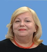 Oliska Oliska