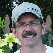 Steven Deming (Sdeming) Steven Deming (Sdeming)