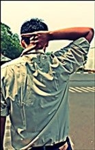 Rian Taufiq (Rianlevitt) Rian Taufiq (Rianlevitt)