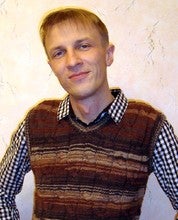 Akvdanil Akvdanil
