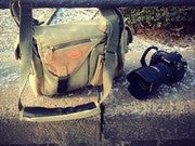 Lcro77