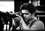 Arnabmaity Arnabmaity