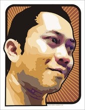 Agus Nugroho (Agaratsu) Agus Nugroho (Agaratsu)
