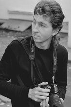 Sergey1987 Sergey1987