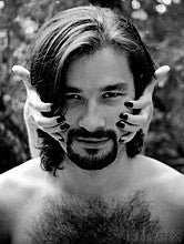 Oleg Shapoval (Shapoval) Oleg Shapoval (Shapoval)