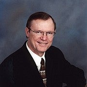 Richard Sugden (Rsugden) Richard Sugden (Rsugden)